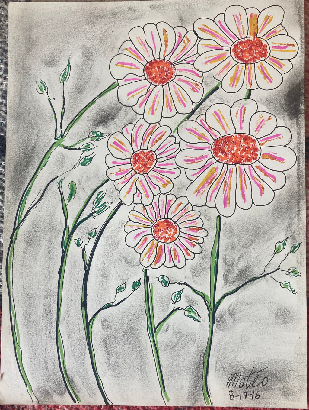 Untitled print 81716.5