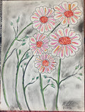 Untitled print 81716.5