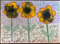 Tres Flores 31926