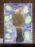 Cowbird
