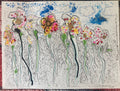 Untitled print 123123