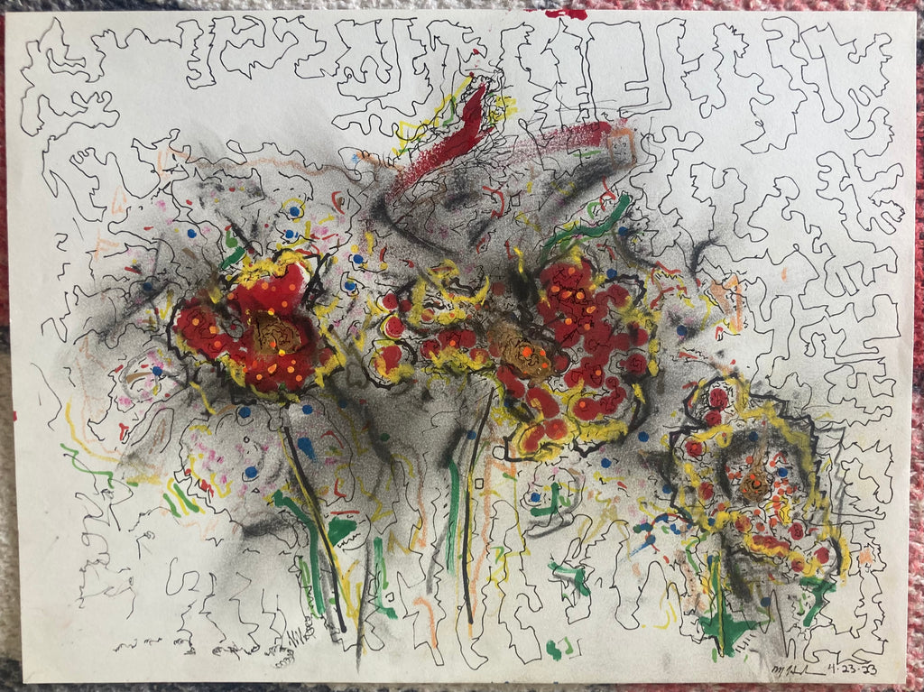 Untitled print 42323