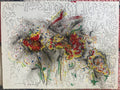 Untitled print 42323
