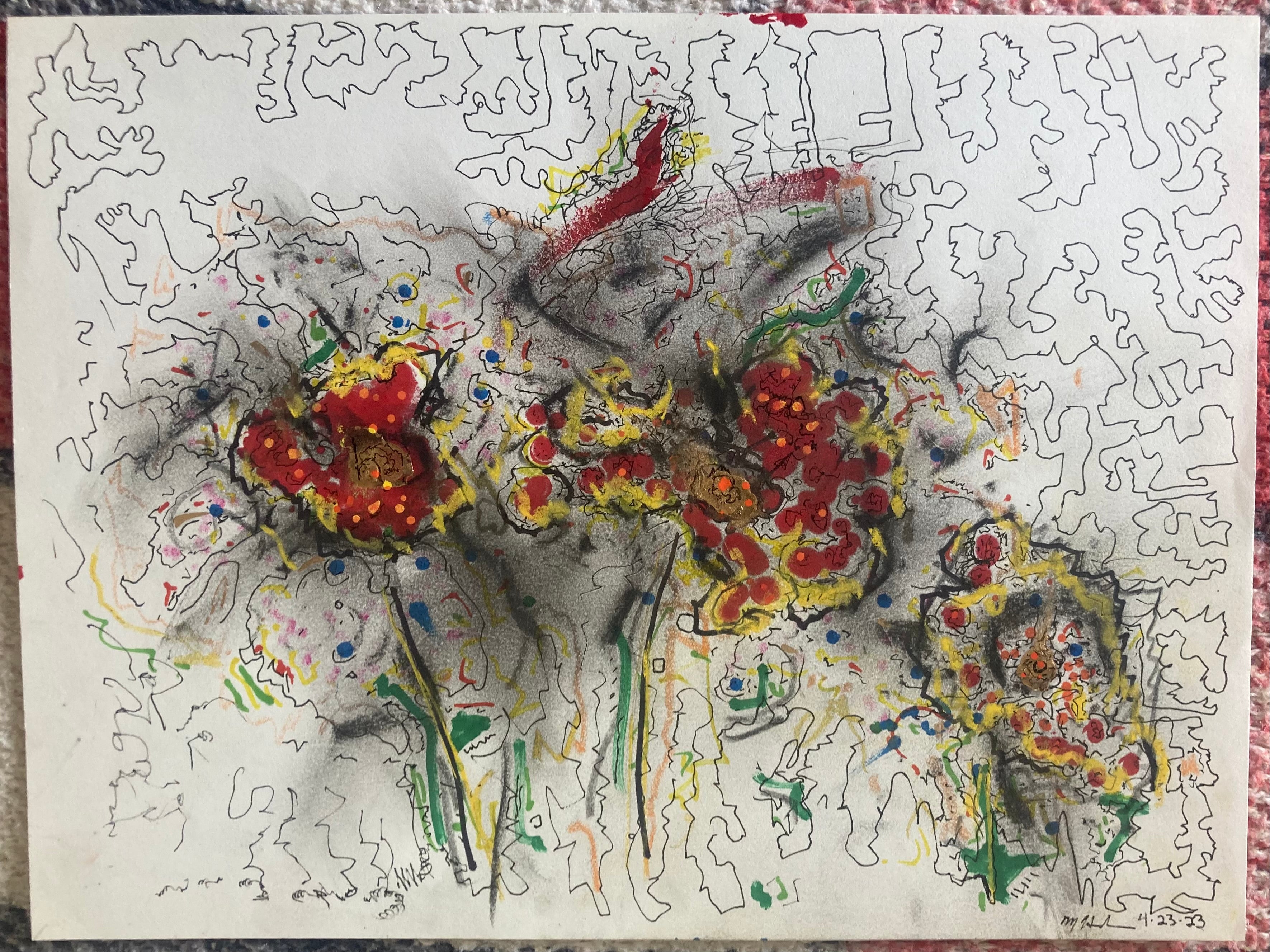 Untitled print 42323