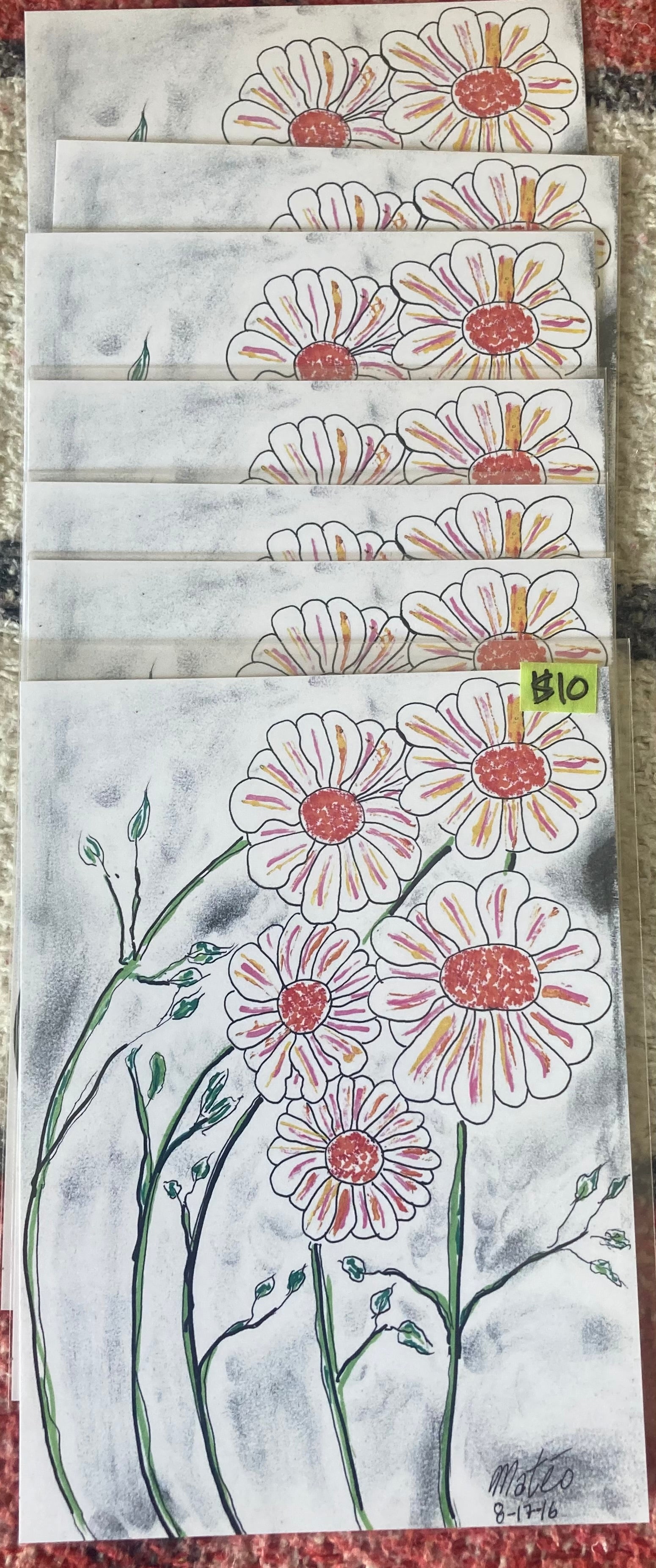 Untitled print 81716.5