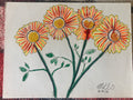 Untitled print 81716.4