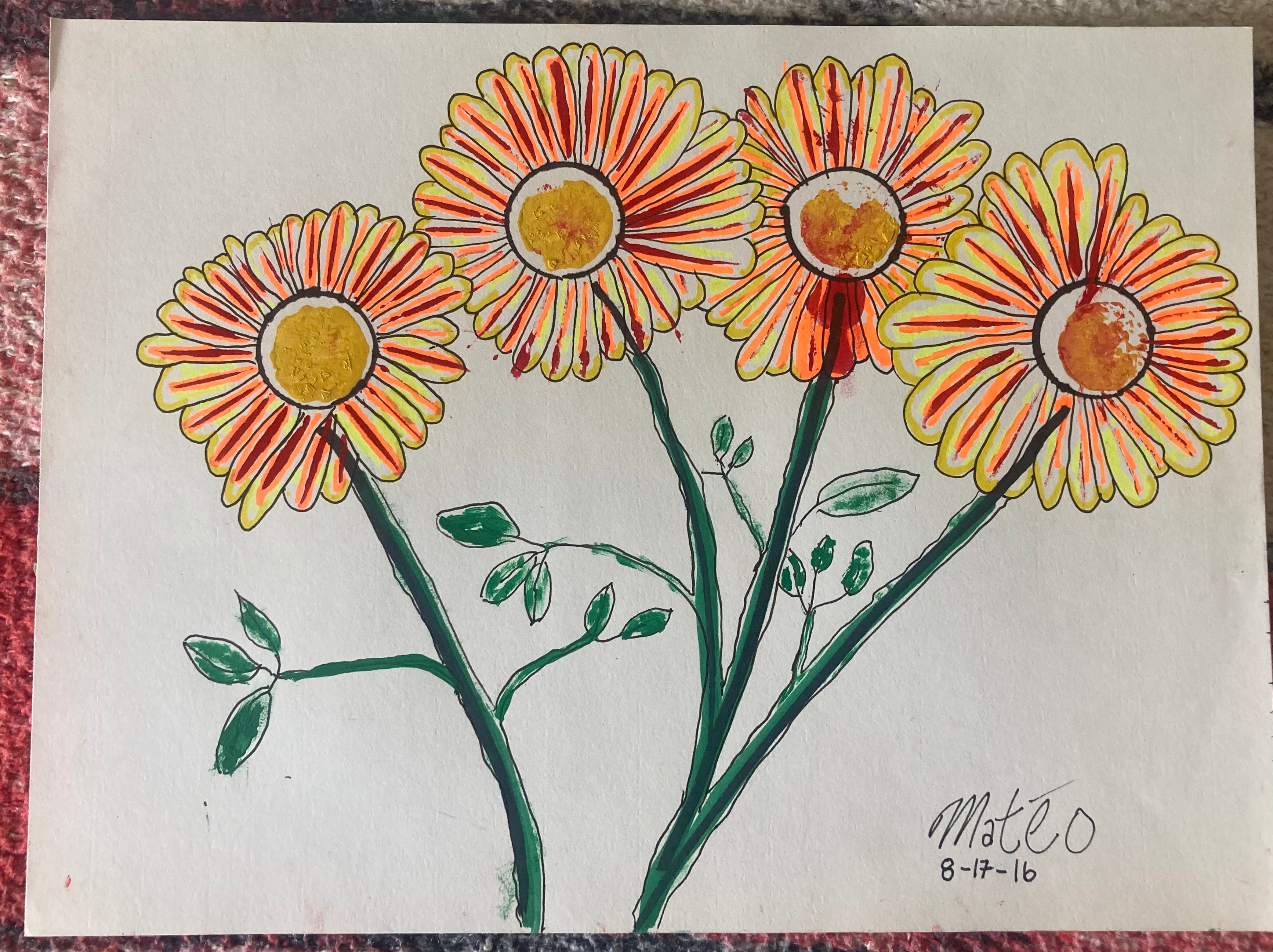 Untitled print 81716.4