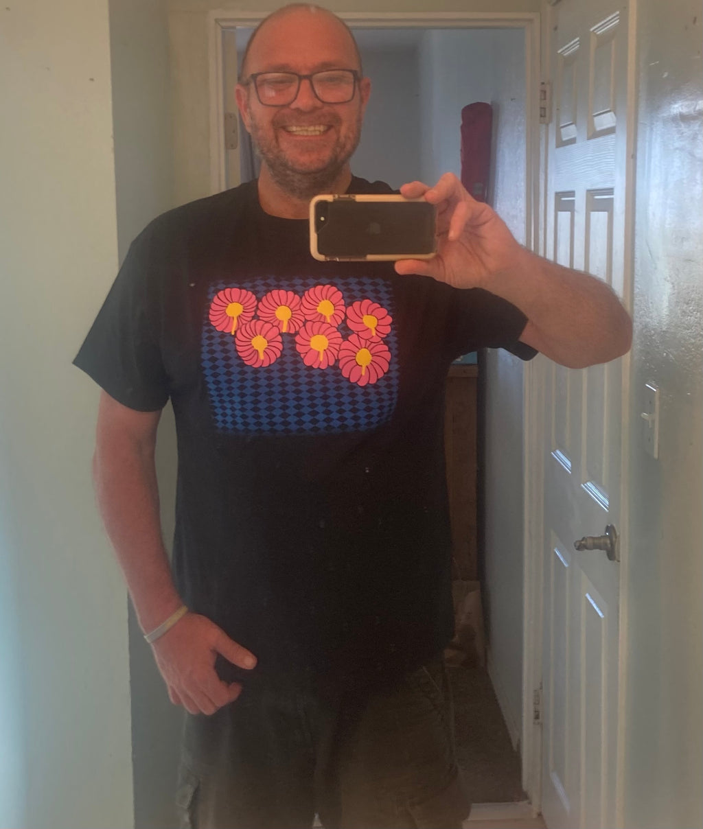 Meadows Black (large)