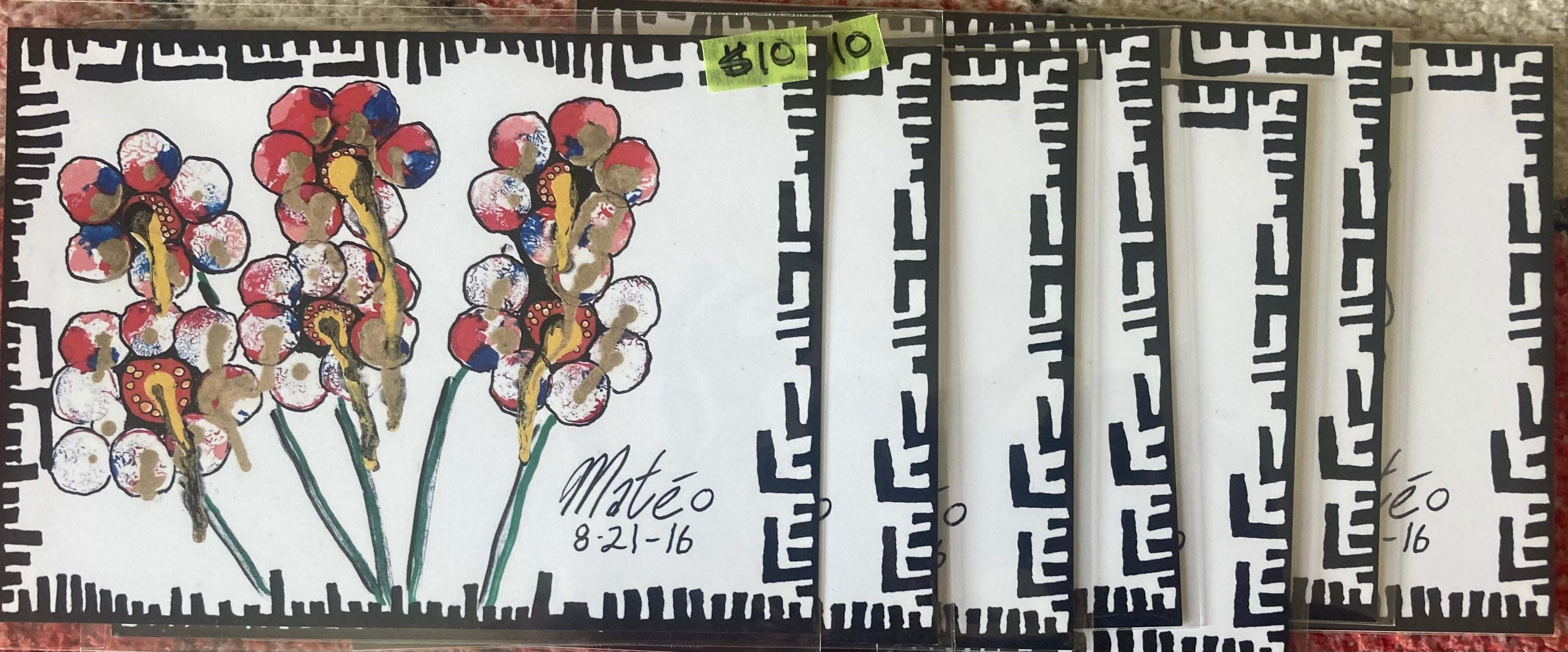Untitled print 82116