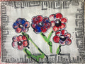 Untitled print 7116