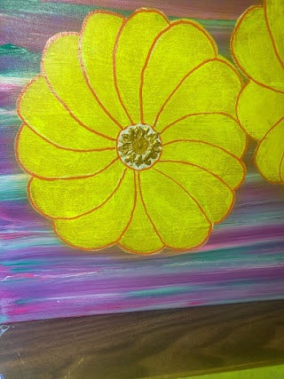 This is not Computer(Golden)