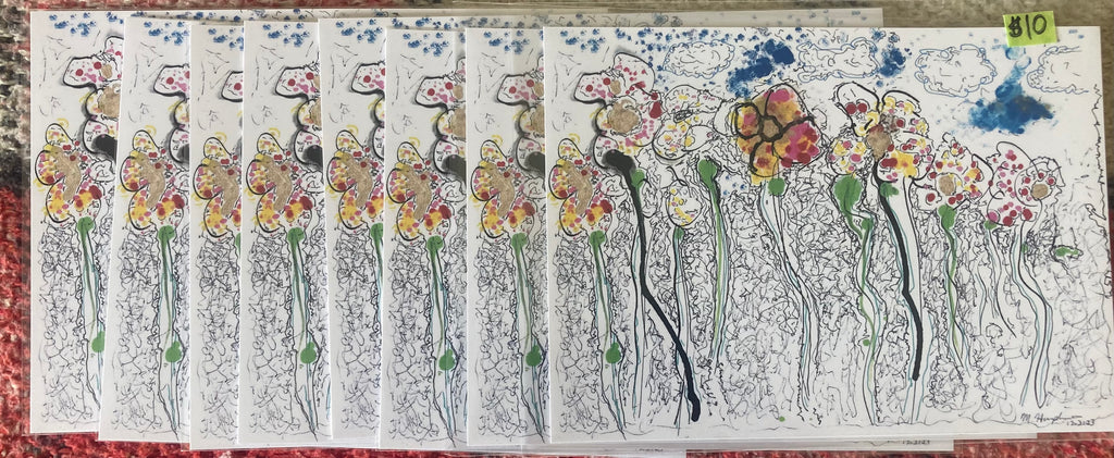 Untitled print 123123