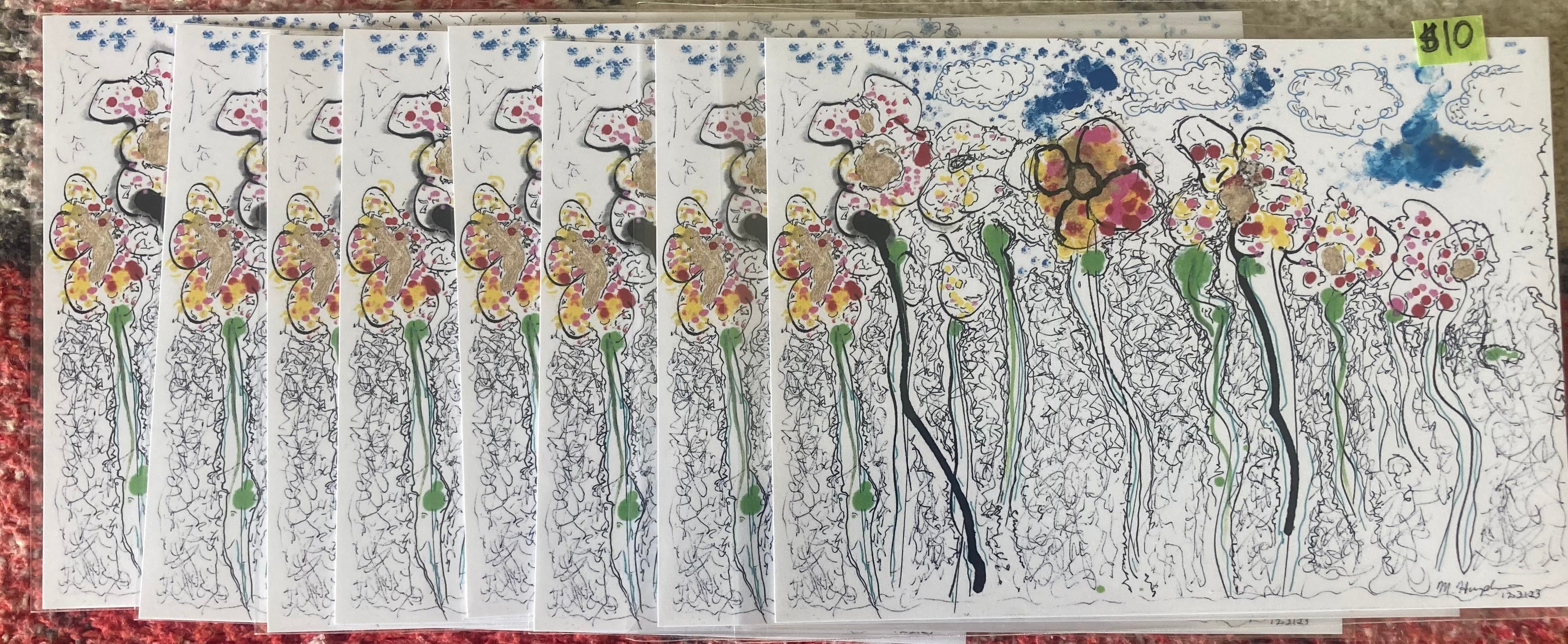 Untitled print 123123