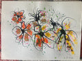 Untitled print 2023