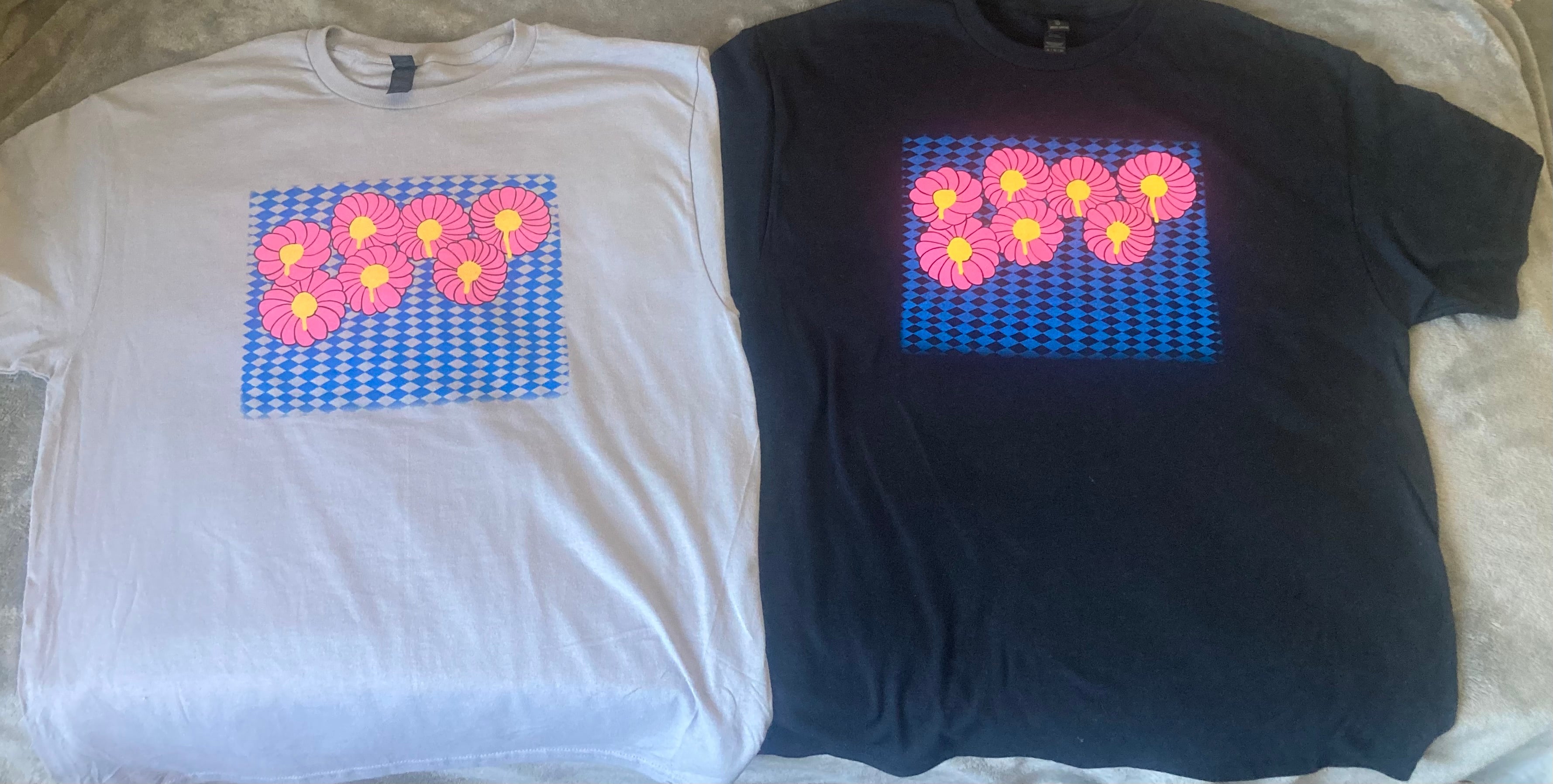 Meadows Black (large)