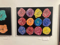 End of Triptych