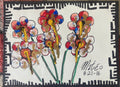 Untitled print 82116