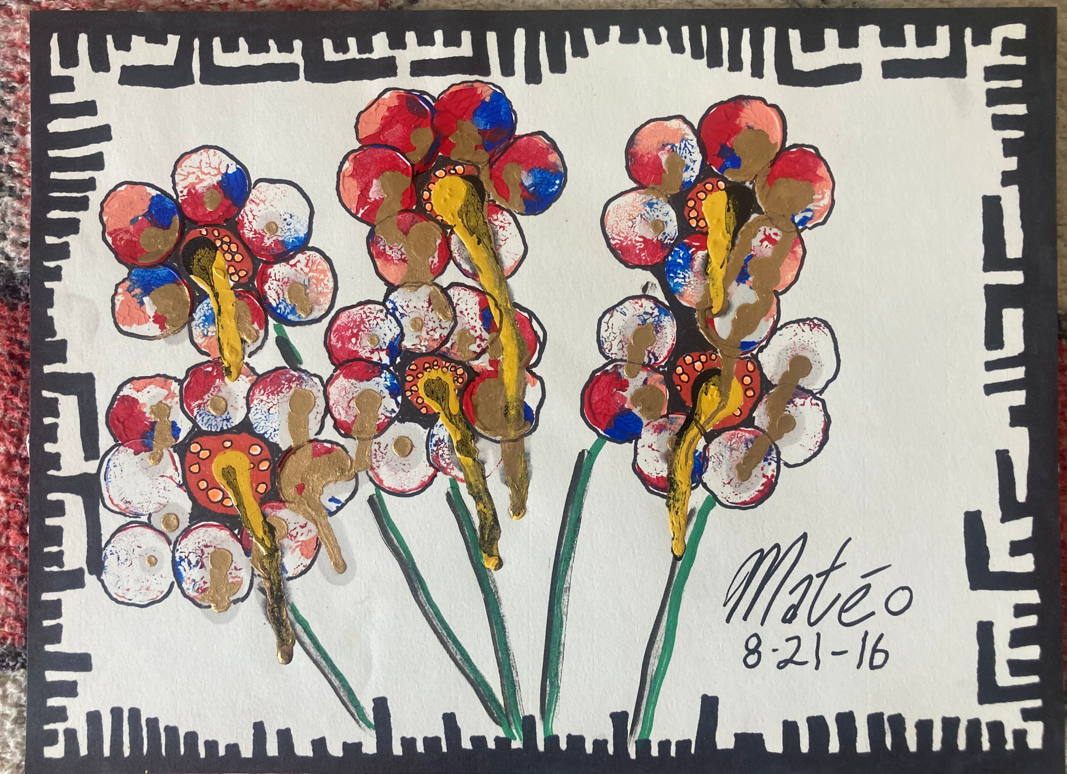 Untitled print 82116