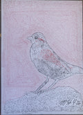 BIRD42826RISO